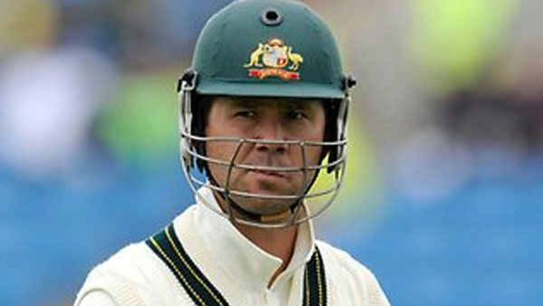 அடிலெய்டு டெஸ்ட் 