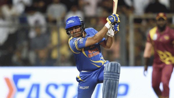 முக்கிய வீரர்கள்