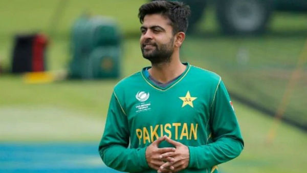 20 வருஷம் கூட ஆடலாம்