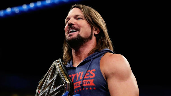 அமெரிக்கன் பேட்ஏஸ் மாற்றம்