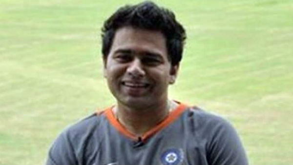 சிக்ஸர் அடிப்பவர்களே ஹீரோ 