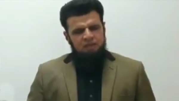 இலவச உணவை பெற்றுக் கொள்ளலாம் இலவச உணவை பெற்றுக் கொள்ளலாம்