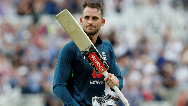 பாகிஸ்தான் மண்ணில்..