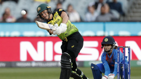 பில்லி ஜீன் கிங்குடன் சந்திப்பு 