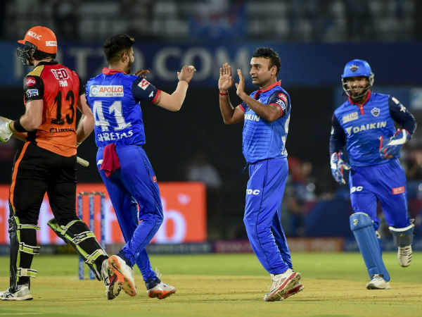 ரூல்ஸ் தெளிவா இருக்கு 