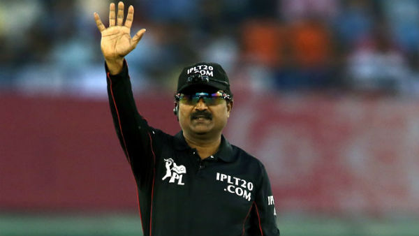 கங்குலியிடம் சொல்லியும் புண்ணியம் இல்லை 