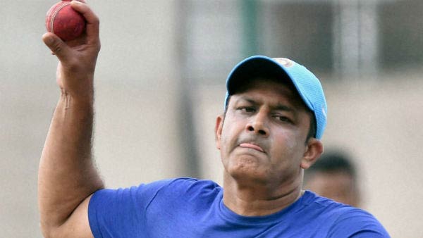 ஜாம்பவான்கள்