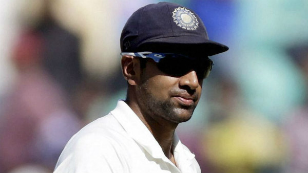 மருத்துவ சேவைகள் 