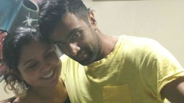 காலை வாரி விடுவார் 