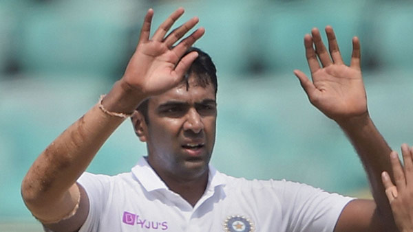 என்ன செய்ய வேண்டும்?