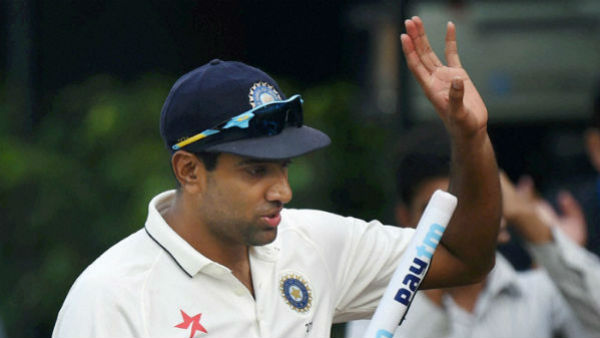 விழிப்புணர்வு விழிப்புணர்வு