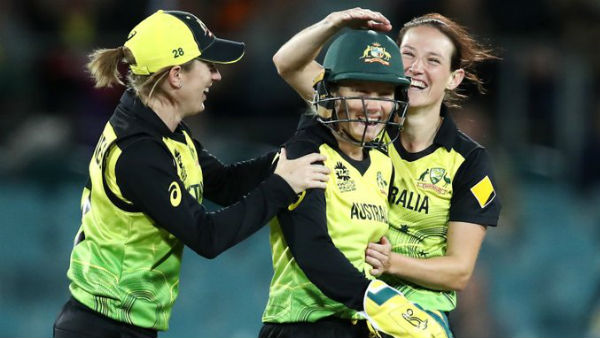 மீண்டும் மழை