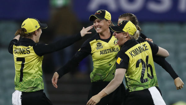 இந்தியா முன்னேறியது