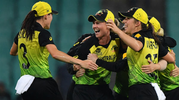 அரையிறுதிப் போட்டிகள்