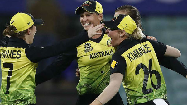 மனைவி ஆட்டத்தை பார்க்கணும்