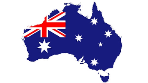 பெரும் பதற்றம்