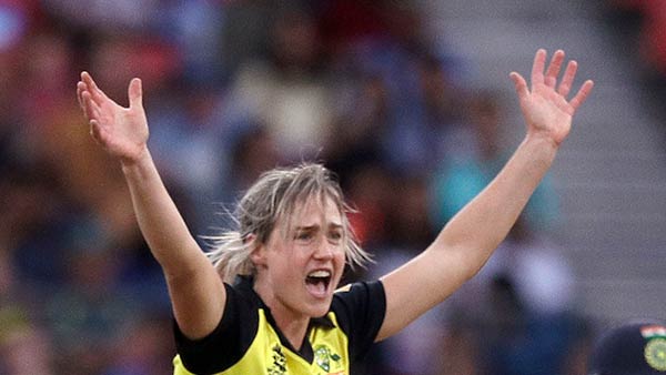 ஸ்பின்னர்களால் ஆஸி. அச்சம் 