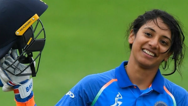 அதிக டபுள் செஞ்சுரிகள் 