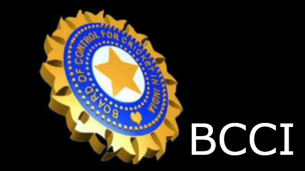 வீரர்களுக்கு பிசிசிஐ அறிவுறுத்தல் 