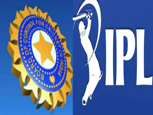 பிசிசிஐ நம்பிக்கை