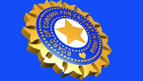 பிசிசிஐ தான் காரணம்