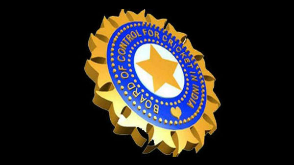 கடைசியாக சேர்ந்த 2 தலைகள்