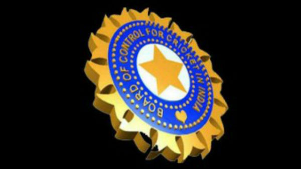 பிசிசிஐ கருத்து 