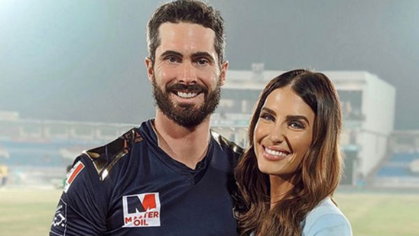 தாடிக்கார நண்பாஸ் அதிகரிப்பு 