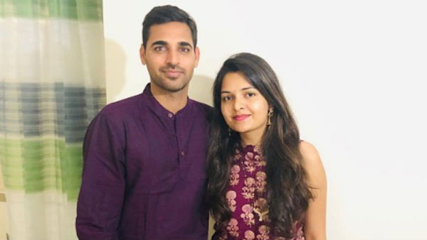 பாஸ்வேர்ட்டை கேட்டார்