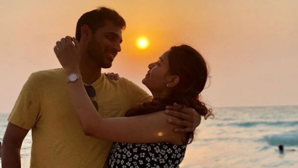 பேட்டி அளித்தார்