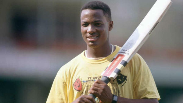 சலிப்பு ஏற்படக் கூடாது 