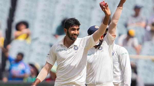 நம்பிக்கை இழந்த அணி