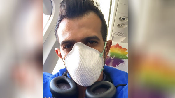 உரிய அறிவுறுத்தல் இருக்குமா? 