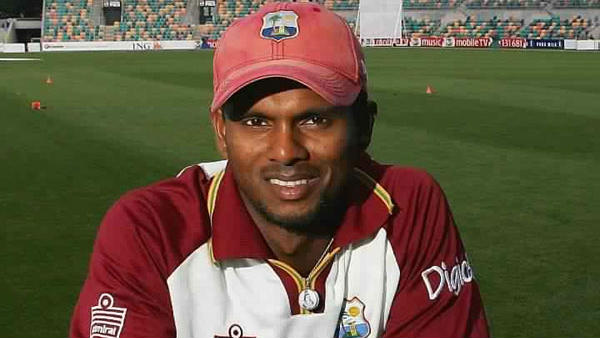 கோலியின் கைவந்த கலை 