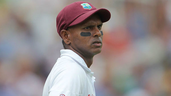 யாரையும் எளிதாக நினைக்க வேண்டாம் 