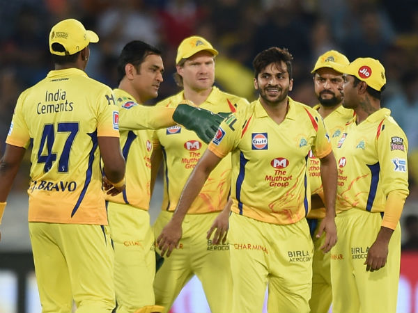 ஐபிஎல் தள்ளிவைப்பு