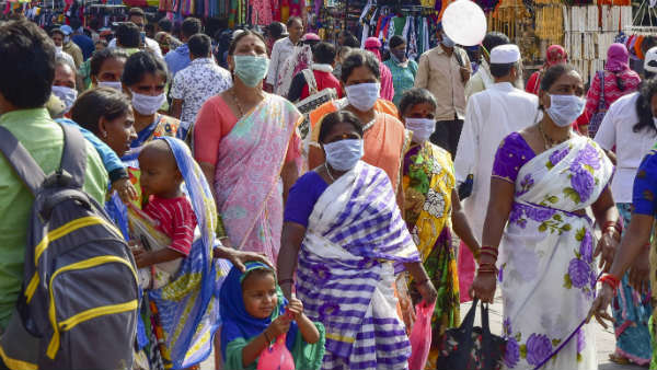 சந்தேகம் சந்தேகம்