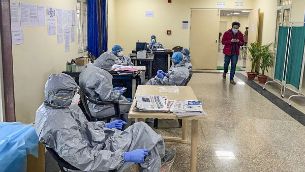 அதிக பேர் பலி