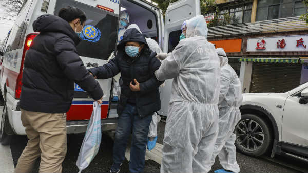 சிக்கல் இல்லை