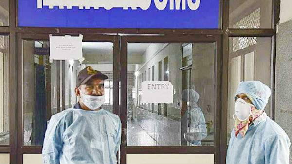 உலகப் போர் விளக்கம்