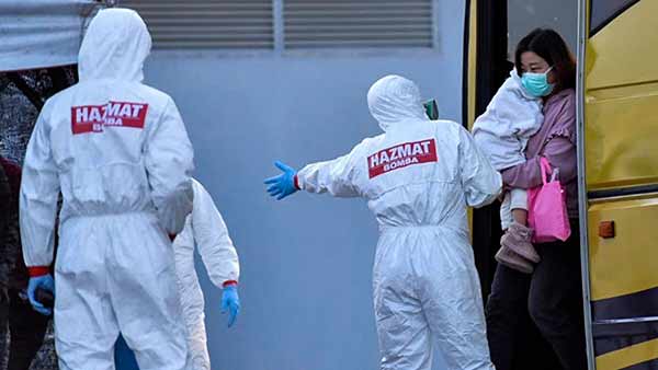 கர்நாடகா நிலைப்பாடு