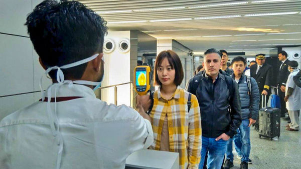 பாதிப்பு பாதிப்பு