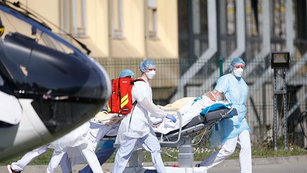 பாகிஸ்தான் நிலை பாகிஸ்தான் நிலை