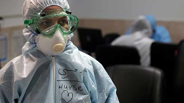 மருந்து இல்லை