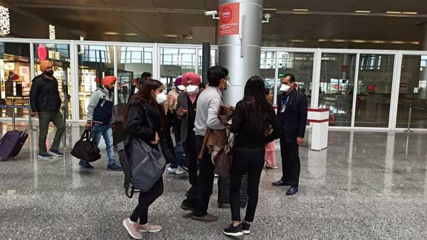 வீரர்களுக்கு தடை?