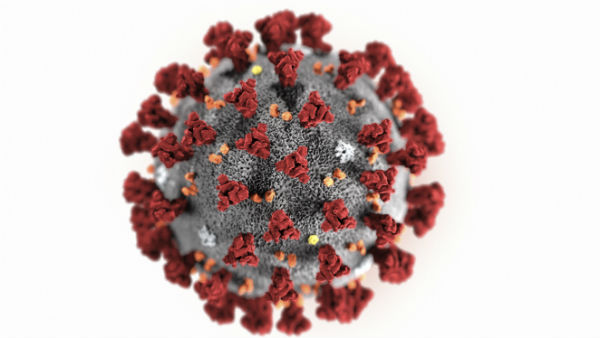 அதெல்லாம் யோசிக்கவே இல்லை