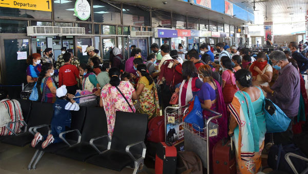 மூன்றாம் கட்டம்