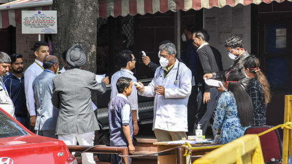 பலி எண்ணிக்கை