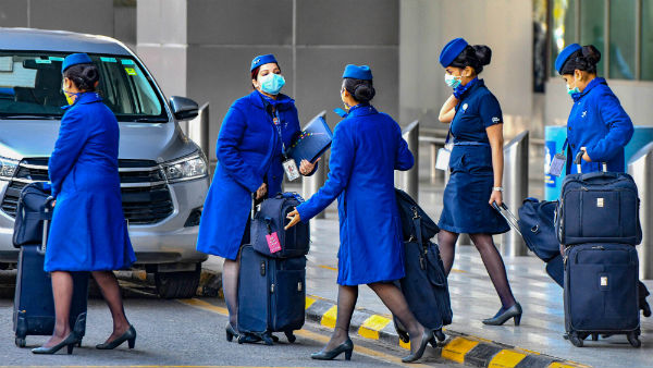 தள்ளிப் போகுமா ஒலிம்பிக் போட்டிகள் 