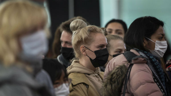 அதிக பாதிப்பில் தோனி 